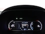 Kia e-Soul 64 kWh AUT. + HARMAN/KARDON | CAMERA | SFEERVERL. | ADAPTIVE CRUISE | STUURVERW. | STOELVERWARMING