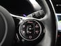 Kia e-Soul 64 kWh AUT. + HARMAN/KARDON | CAMERA | SFEERVERL. | ADAPTIVE CRUISE | STUURVERW. | STOELVERWARMING