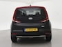 Kia e-Soul 64 kWh AUT. + HARMAN/KARDON | CAMERA | SFEERVERL. | ADAPTIVE CRUISE | STUURVERW. | STOELVERWARMING