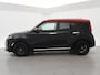 Kia e-Soul 64 kWh AUT. + HARMAN/KARDON | CAMERA | SFEERVERL. | ADAPTIVE CRUISE | STUURVERW. | STOELVERWARMING
