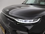 Kia e-Soul 64 kWh AUT. + HARMAN/KARDON | CAMERA | SFEERVERL. | ADAPTIVE CRUISE | STUURVERW. | STOELVERWARMING