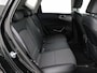 Kia e-Soul 64 kWh AUT. + HARMAN/KARDON | CAMERA | SFEERVERL. | ADAPTIVE CRUISE | STUURVERW. | STOELVERWARMING