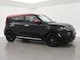 Kia e-Soul 64 kWh AUT. + HARMAN/KARDON | CAMERA | SFEERVERL. | ADAPTIVE CRUISE | STUURVERW. | STOELVERWARMING