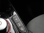 Kia e-Soul 64 kWh AUT. + HARMAN/KARDON | CAMERA | SFEERVERL. | ADAPTIVE CRUISE | STUURVERW. | STOELVERWARMING