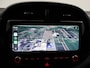Kia e-Soul 64 kWh AUT. + HARMAN/KARDON | CAMERA | SFEERVERL. | ADAPTIVE CRUISE | STUURVERW. | STOELVERWARMING