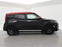Kia e-Soul 64 kWh AUT. + HARMAN/KARDON | CAMERA | SFEERVERL. | ADAPTIVE CRUISE | STUURVERW. | STOELVERWARMING