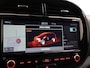 Kia e-Soul 64 kWh AUT. + HARMAN/KARDON | CAMERA | SFEERVERL. | ADAPTIVE CRUISE | STUURVERW. | STOELVERWARMING
