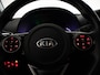 Kia e-Soul 64 kWh AUT. + HARMAN/KARDON | CAMERA | SFEERVERL. | ADAPTIVE CRUISE | STUURVERW. | STOELVERWARMING