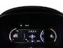 Kia e-Soul 64 kWh AUT. + HARMAN/KARDON | CAMERA | SFEERVERL. | ADAPTIVE CRUISE | STUURVERW. | STOELVERWARMING