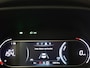 Kia e-Soul 64 kWh AUT. + HARMAN/KARDON | CAMERA | SFEERVERL. | ADAPTIVE CRUISE | STUURVERW. | STOELVERWARMING