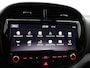 Kia e-Soul 64 kWh AUT. + HARMAN/KARDON | CAMERA | SFEERVERL. | ADAPTIVE CRUISE | STUURVERW. | STOELVERWARMING