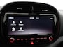 Kia e-Soul 64 kWh AUT. + HARMAN/KARDON | CAMERA | SFEERVERL. | ADAPTIVE CRUISE | STUURVERW. | STOELVERWARMING
