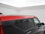 Kia e-Soul 64 kWh AUT. + HARMAN/KARDON | CAMERA | SFEERVERL. | ADAPTIVE CRUISE | STUURVERW. | STOELVERWARMING