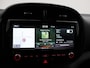 Kia e-Soul 64 kWh AUT. + HARMAN/KARDON | CAMERA | SFEERVERL. | ADAPTIVE CRUISE | STUURVERW. | STOELVERWARMING
