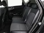Kia e-Soul 64 kWh AUT. + HARMAN/KARDON | CAMERA | SFEERVERL. | ADAPTIVE CRUISE | STUURVERW. | STOELVERWARMING