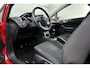 Ford Fiesta 1.0 EcoBoost Hot Hatch | Cruise control | Airco | Lichtmetalen velgen