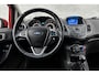 Ford Fiesta 1.0 EcoBoost Hot Hatch | Cruise control | Airco | Lichtmetalen velgen
