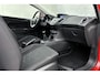 Ford Fiesta 1.0 EcoBoost Hot Hatch | Cruise control | Airco | Lichtmetalen velgen
