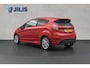 Ford Fiesta 1.0 EcoBoost Hot Hatch | Cruise control | Airco | Lichtmetalen velgen