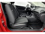 Ford Fiesta 1.0 EcoBoost Hot Hatch | Cruise control | Airco | Lichtmetalen velgen
