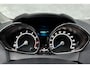 Ford Fiesta 1.0 EcoBoost Hot Hatch | Cruise control | Airco | Lichtmetalen velgen