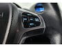 Ford Fiesta 1.0 EcoBoost Hot Hatch | Cruise control | Airco | Lichtmetalen velgen
