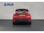 Ford Fiesta 1.0 EcoBoost Hot Hatch | Cruise control | Airco | Lichtmetalen velgen