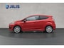 Ford Fiesta 1.0 EcoBoost Hot Hatch | Cruise control | Airco | Lichtmetalen velgen
