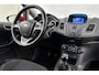 Ford Fiesta 1.0 EcoBoost Hot Hatch | Cruise control | Airco | Lichtmetalen velgen