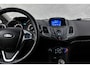 Ford Fiesta 1.0 EcoBoost Hot Hatch | Cruise control | Airco | Lichtmetalen velgen