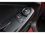 Ford Fiesta 1.0 EcoBoost Hot Hatch | Cruise control | Airco | Lichtmetalen velgen