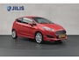 Ford Fiesta 1.0 EcoBoost Hot Hatch | Cruise control | Airco | Lichtmetalen velgen