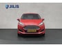 Ford Fiesta 1.0 EcoBoost Hot Hatch | Cruise control | Airco | Lichtmetalen velgen