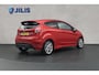 Ford Fiesta 1.0 EcoBoost Hot Hatch | Cruise control | Airco | Lichtmetalen velgen