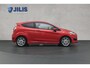 Ford Fiesta 1.0 EcoBoost Hot Hatch | Cruise control | Airco | Lichtmetalen velgen