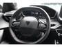Peugeot e-2008 EV Allure Avantage 54 kWh VOORRAAD VOORDEEL