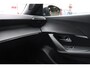Peugeot e-2008 EV Allure Avantage 54 kWh VOORRAAD VOORDEEL
