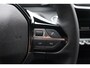 Peugeot e-2008 EV Allure Avantage 54 kWh VOORRAAD VOORDEEL