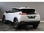 Peugeot e-2008 EV Allure Avantage 54 kWh VOORRAAD VOORDEEL