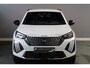 Peugeot e-2008 EV Allure Avantage 54 kWh VOORRAAD VOORDEEL