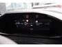Peugeot e-2008 EV Allure Avantage 54 kWh VOORRAAD VOORDEEL