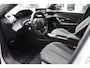 Peugeot e-2008 EV Allure Avantage 54 kWh VOORRAAD VOORDEEL