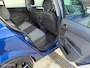 Opel Astra 1.4 Essentia 17 inch Trekhaak 87000 km