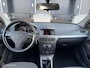 Opel Astra 1.4 Essentia 17 inch Trekhaak 87000 km