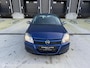 Opel Astra 1.4 Essentia 17 inch Trekhaak 87000 km