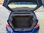 Opel Astra 1.4 Essentia 17 inch Trekhaak 87000 km