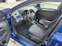 Opel Astra 1.4 Essentia 17 inch Trekhaak 87000 km