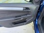 Opel Astra 1.4 Essentia 17 inch Trekhaak 87000 km
