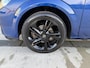 Opel Astra 1.4 Essentia 17 inch Trekhaak 87000 km