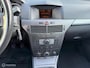 Opel Astra 1.4 Essentia 17 inch Trekhaak 87000 km